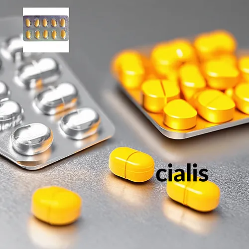 Cialis generico con bonifico bancario